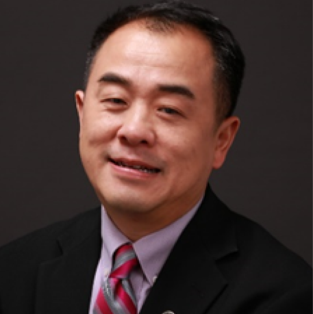John Ling