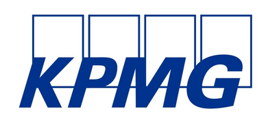 KPMG