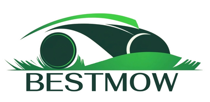 BestMow