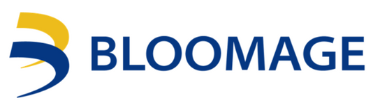 BLOOMAGE