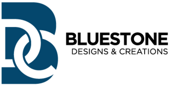Bluestone Designs & Creations
