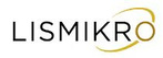 Lismikro