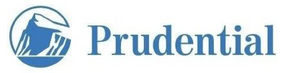 Prudential