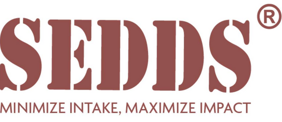 SEDDS®