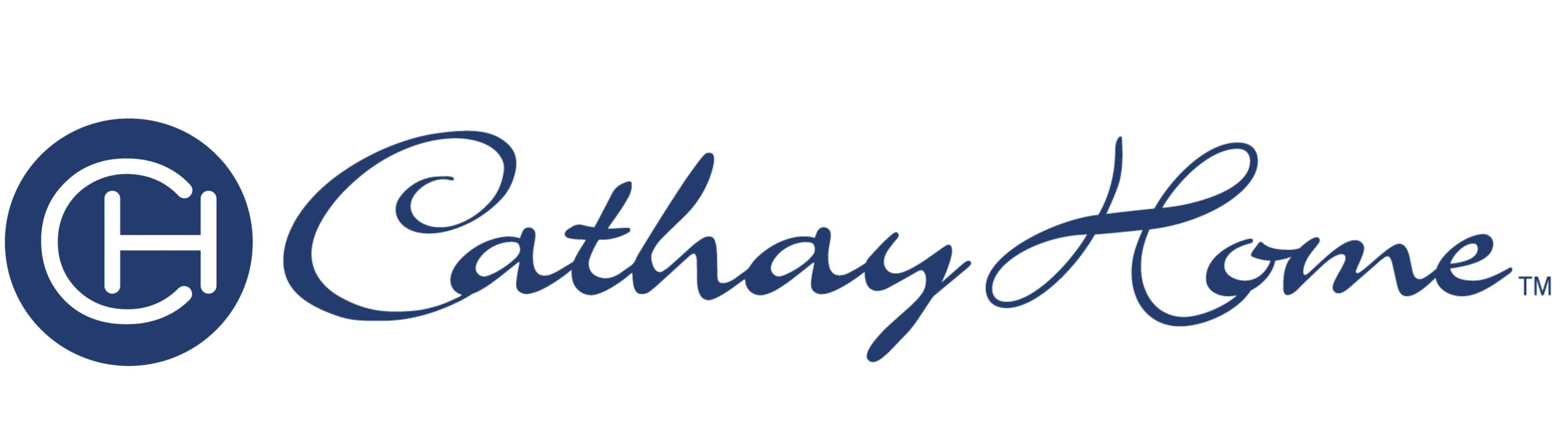 Cathay Home logo
