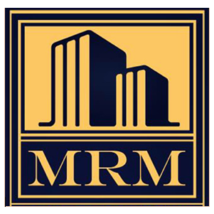 Modern Realty & Management logo